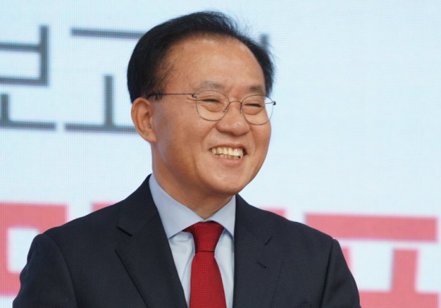 뉴스 이미지