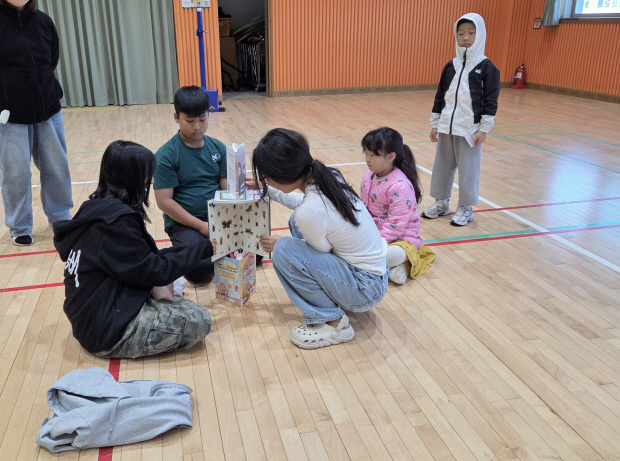 뉴스 이미지