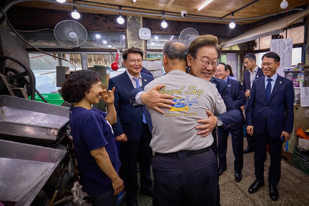 뉴스 이미지