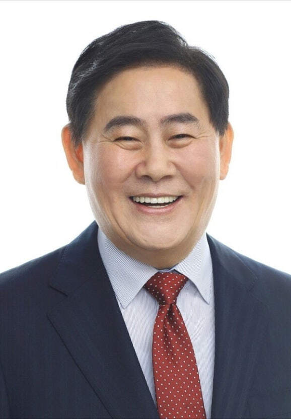 뉴스 이미지