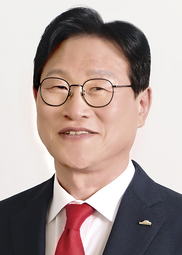 뉴스 이미지