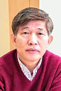 뉴스 이미지