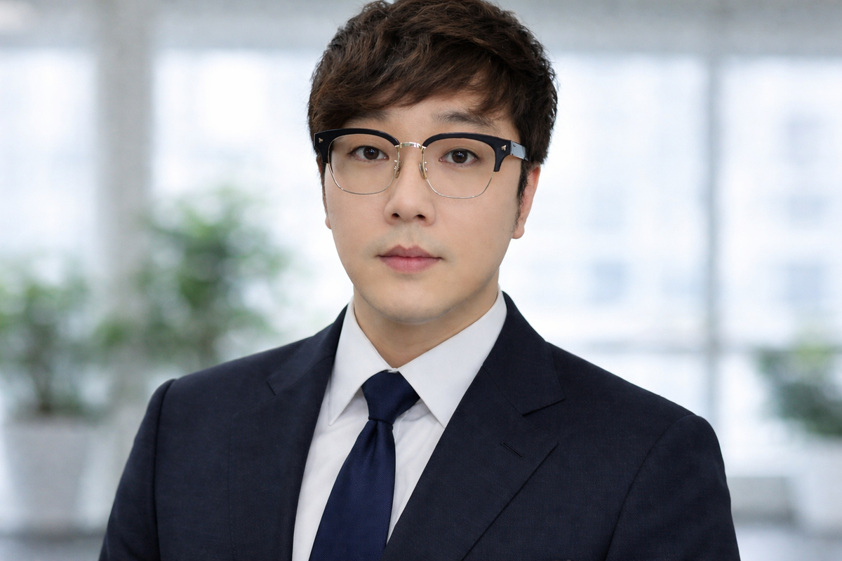 뉴스 이미지