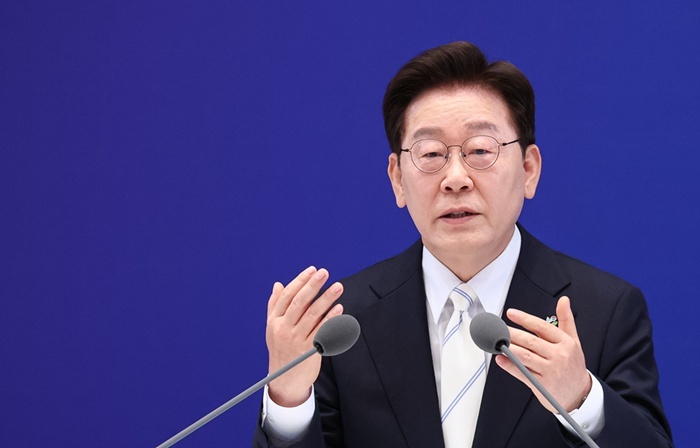 뉴스 이미지