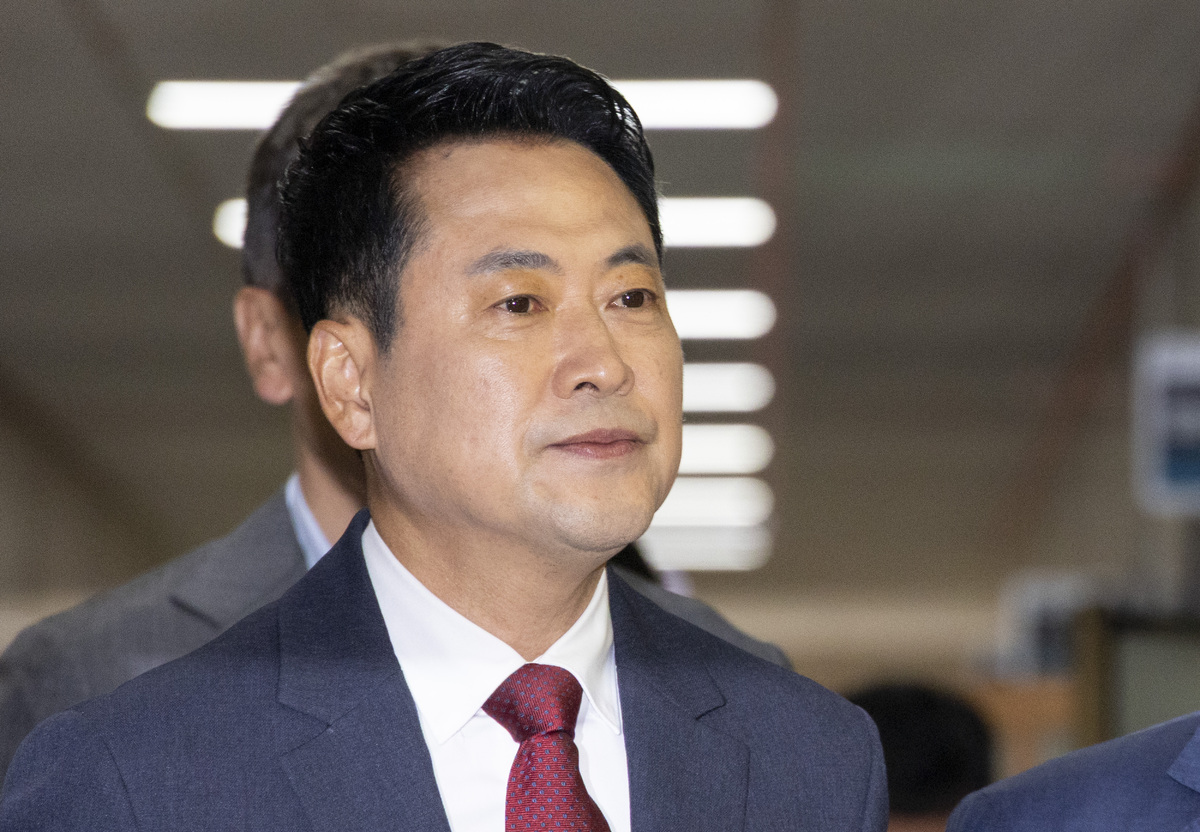 뉴스 이미지