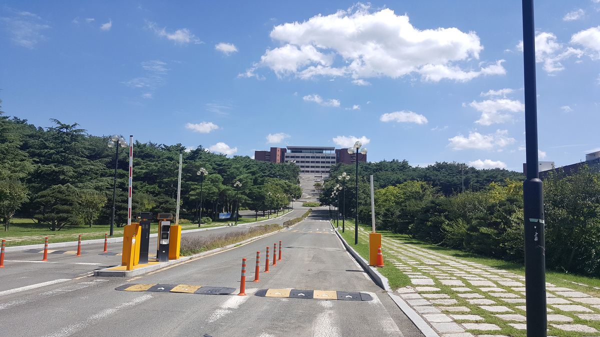 뉴스 이미지