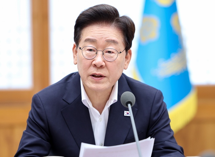 뉴스 이미지