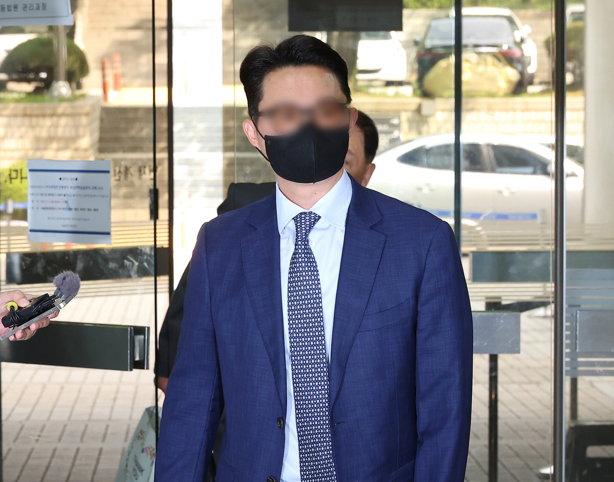 뉴스 이미지