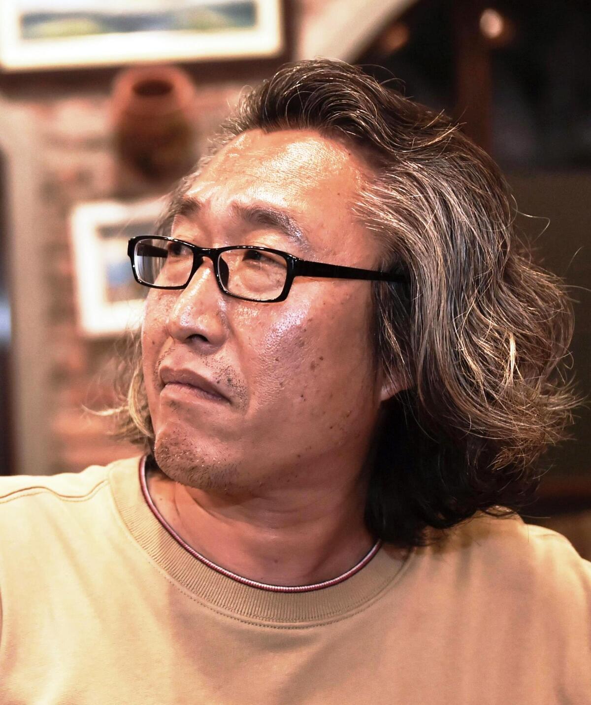 뉴스 이미지