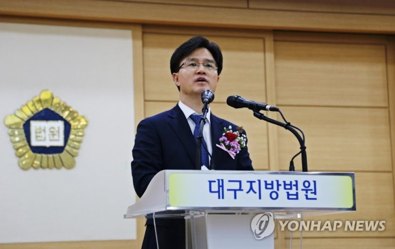 뉴스 이미지