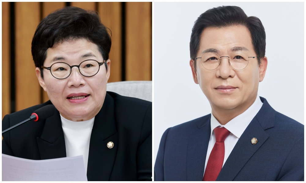 뉴스 이미지