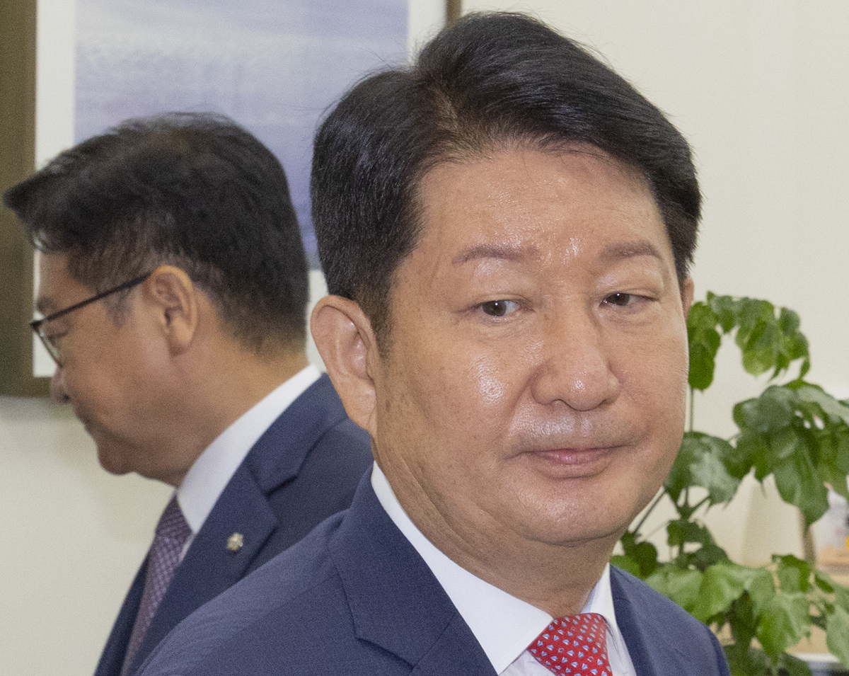 뉴스 이미지