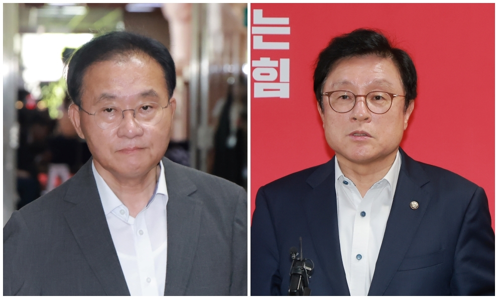 뉴스 이미지