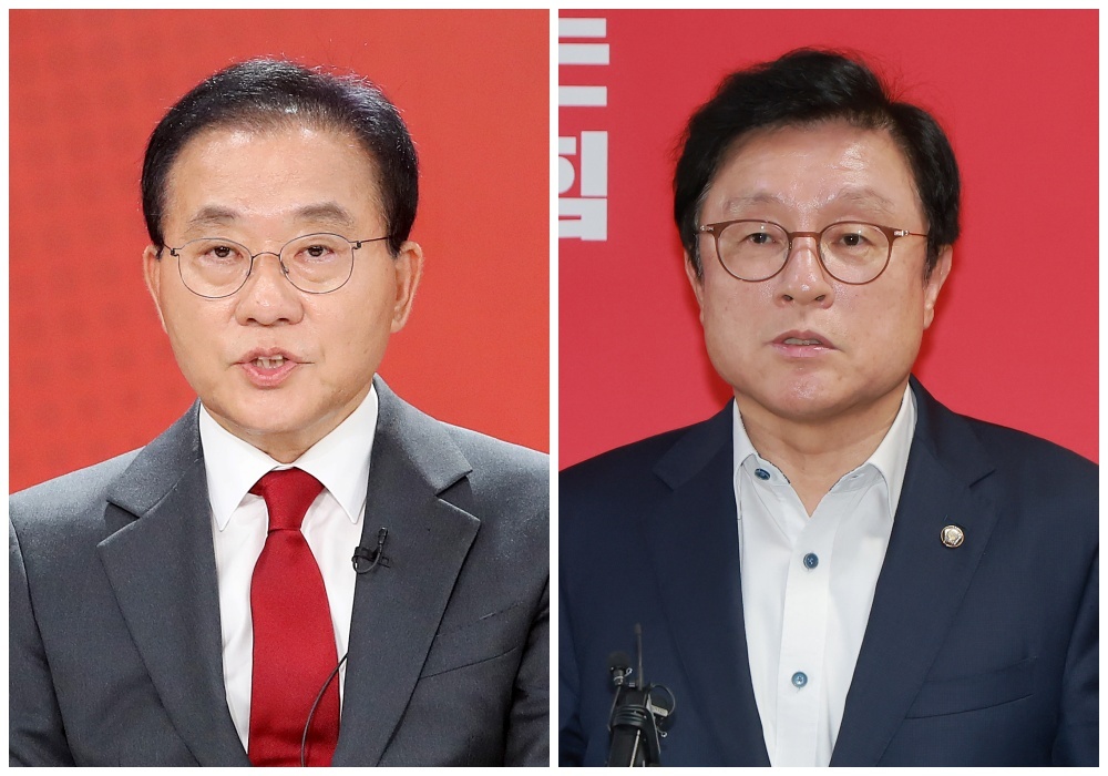 뉴스 이미지