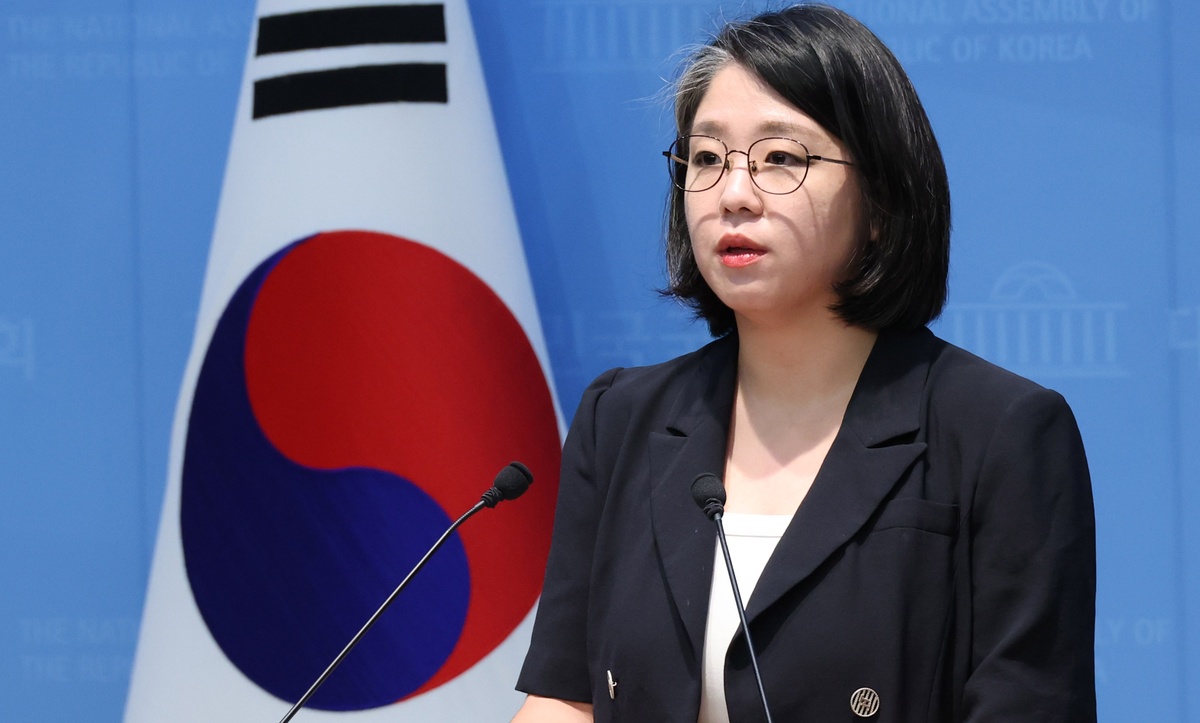 뉴스 이미지