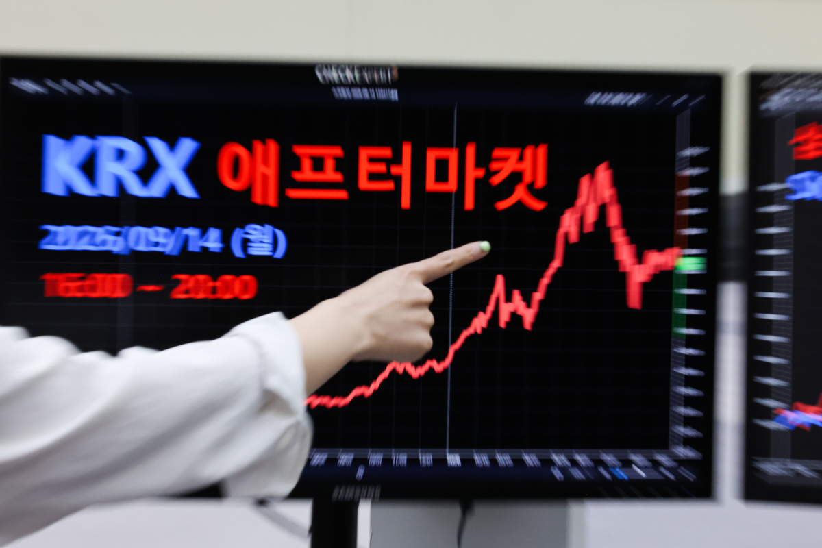 뉴스 이미지
