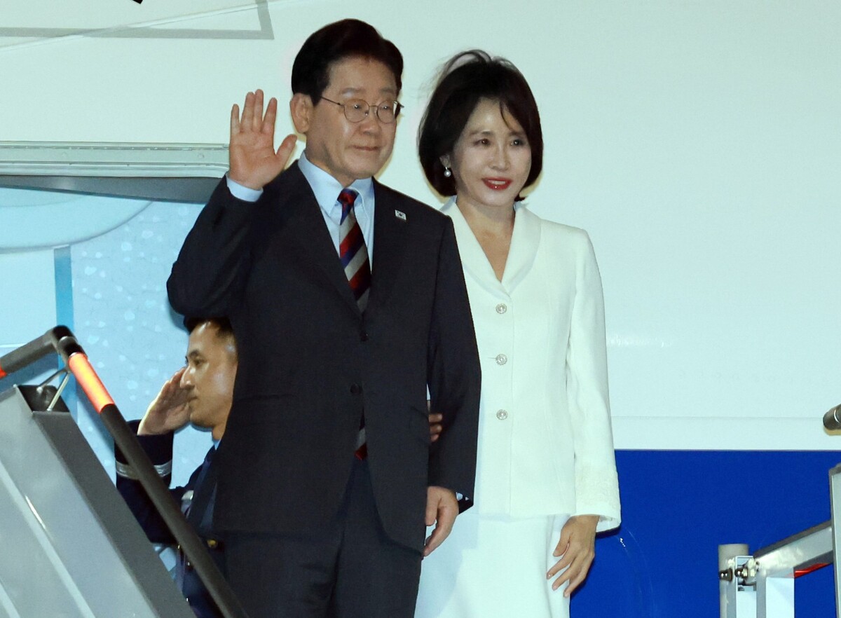 뉴스 이미지