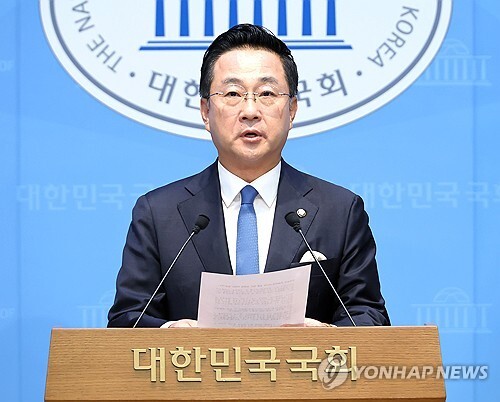 뉴스 이미지
