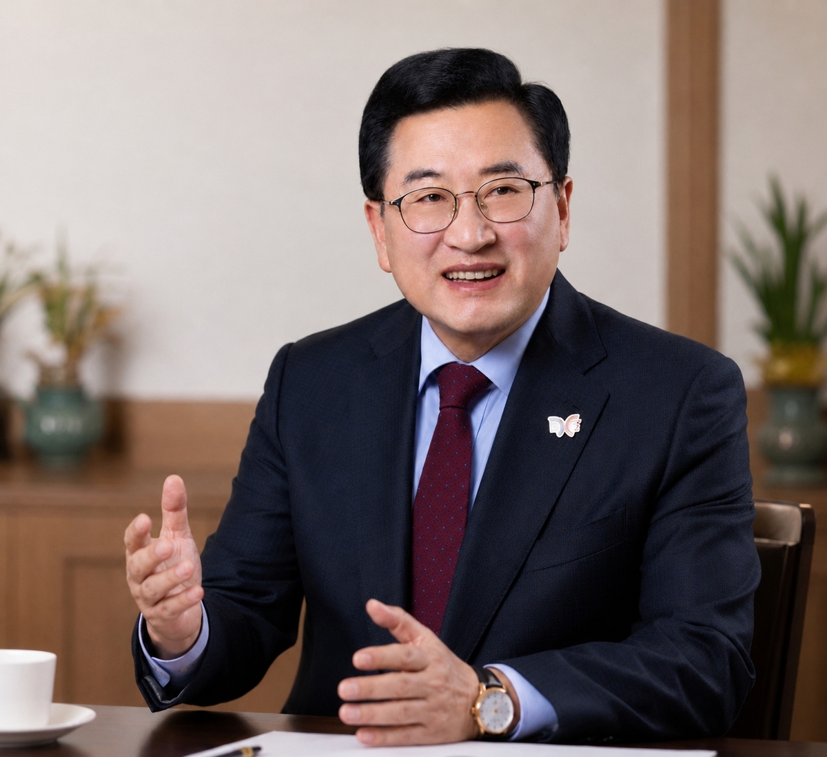 뉴스 이미지