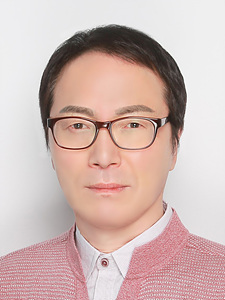 뉴스 이미지