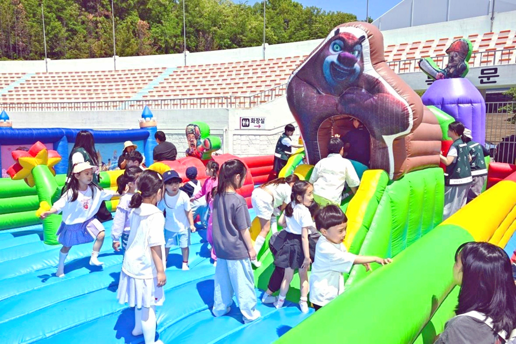뉴스 이미지
