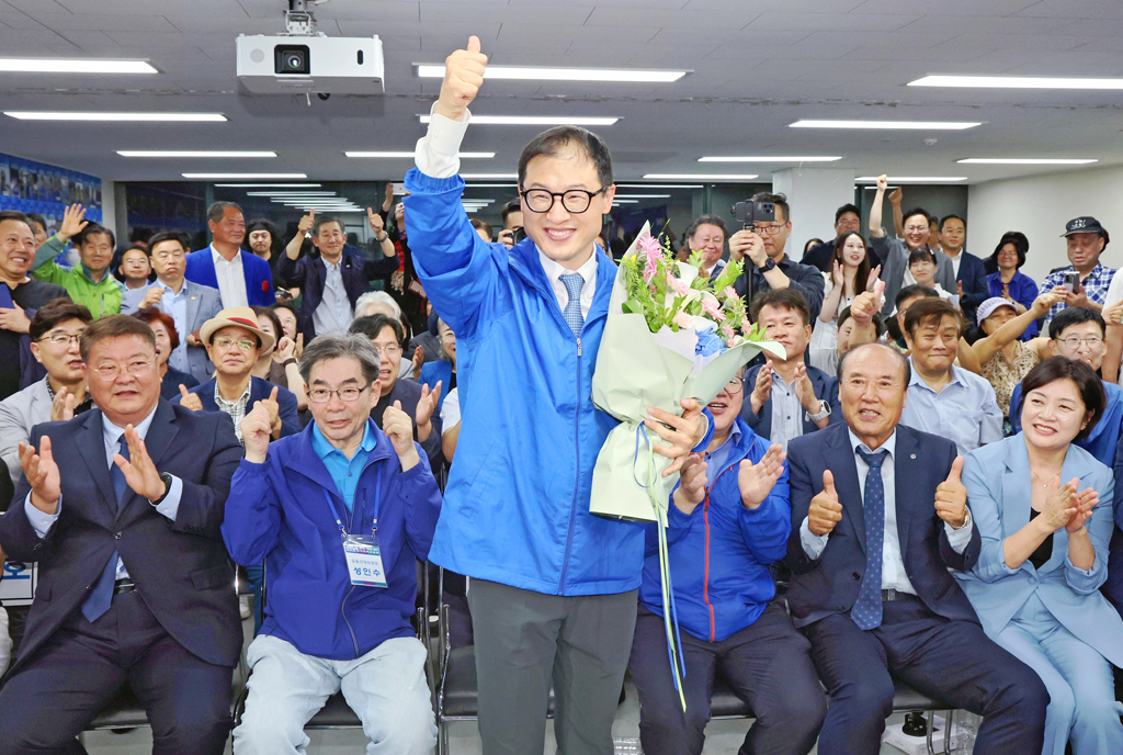 뉴스 이미지