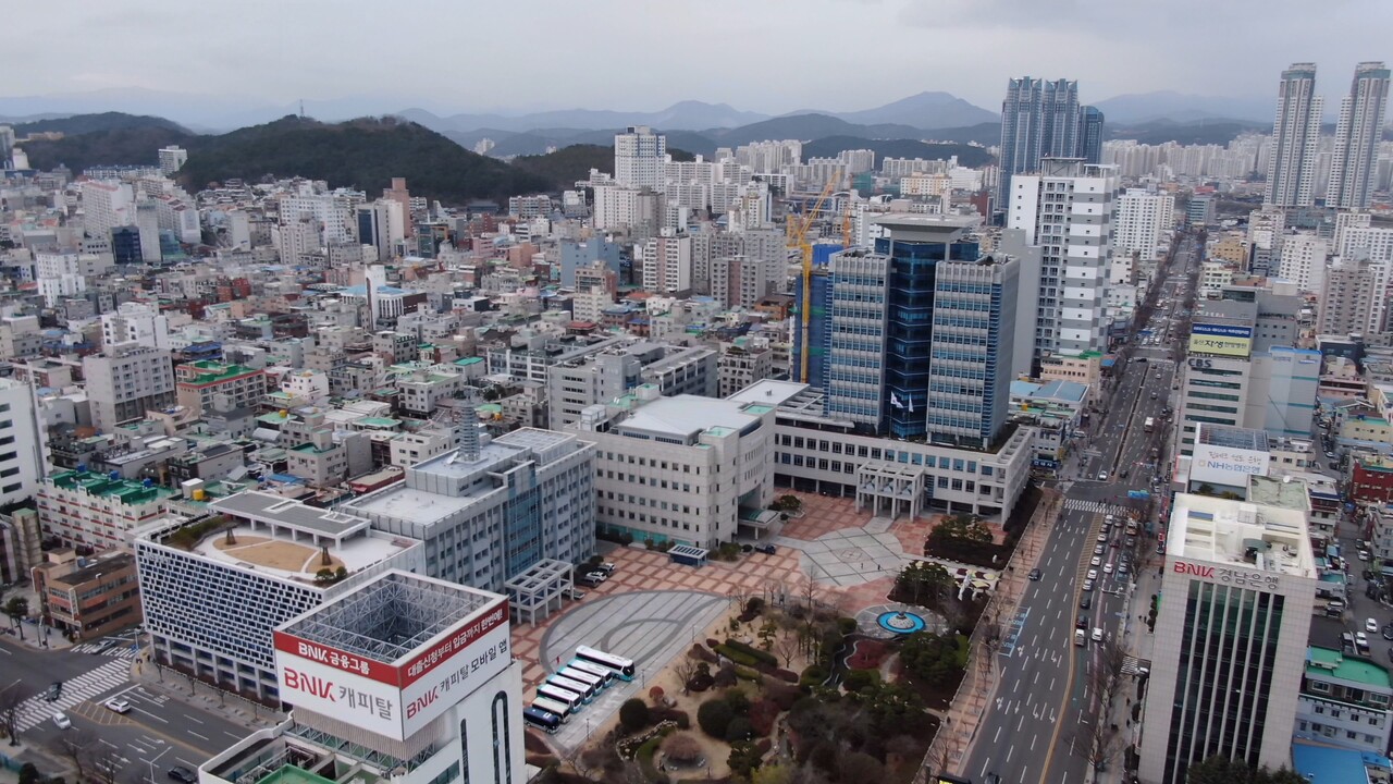 뉴스 이미지