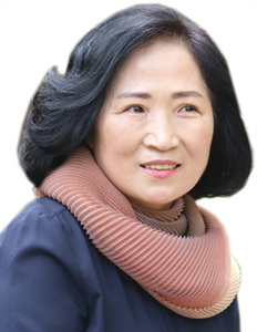 뉴스 이미지