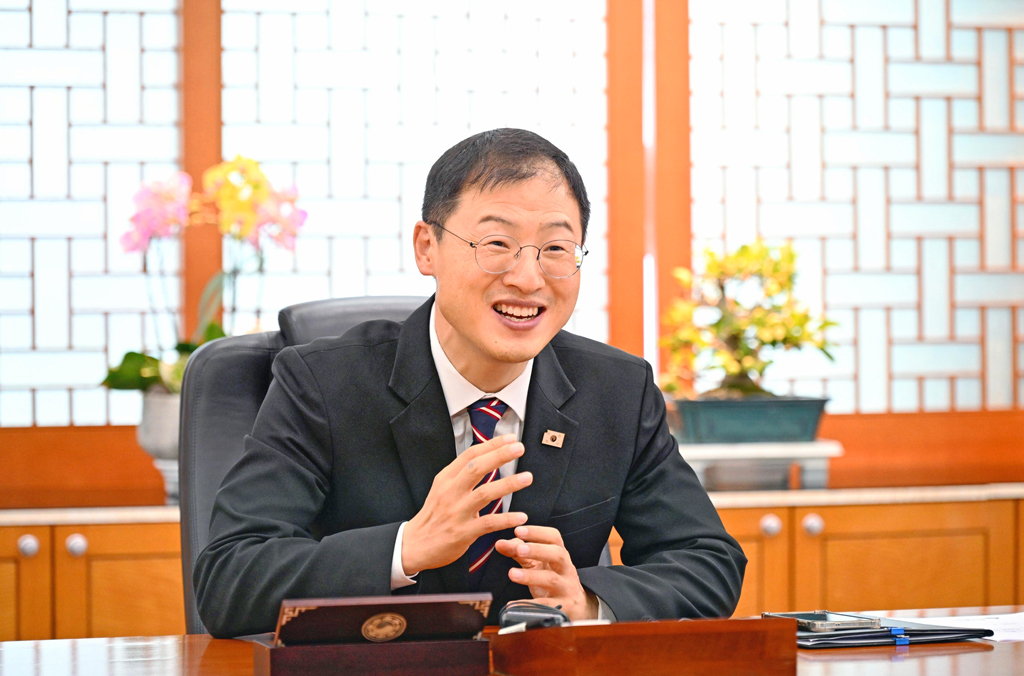 뉴스 이미지
