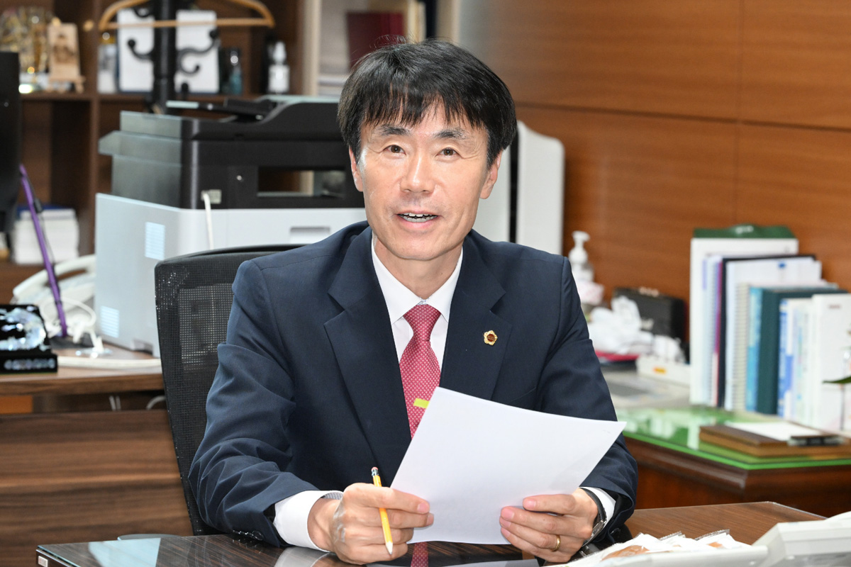 뉴스 이미지