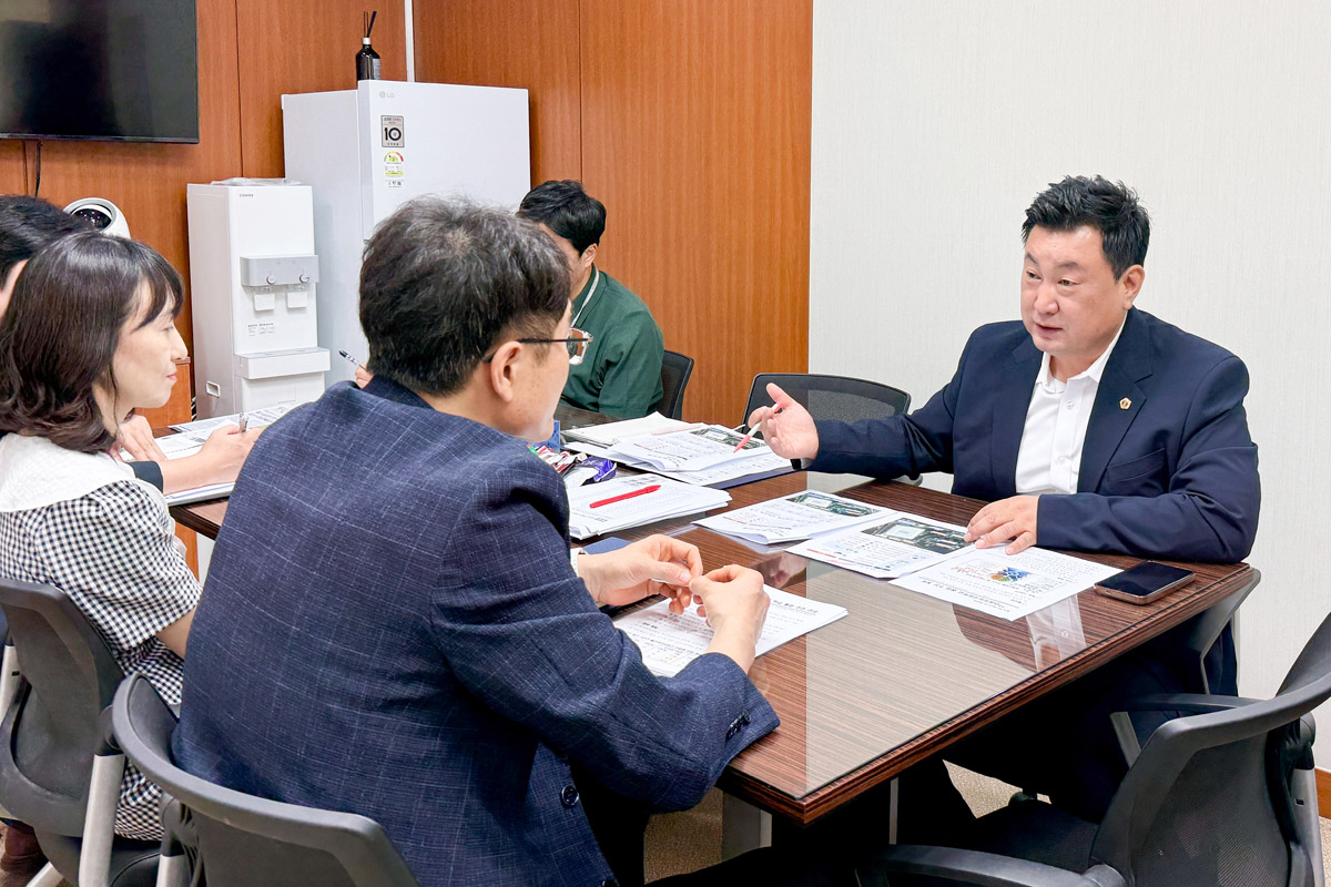 뉴스 이미지
