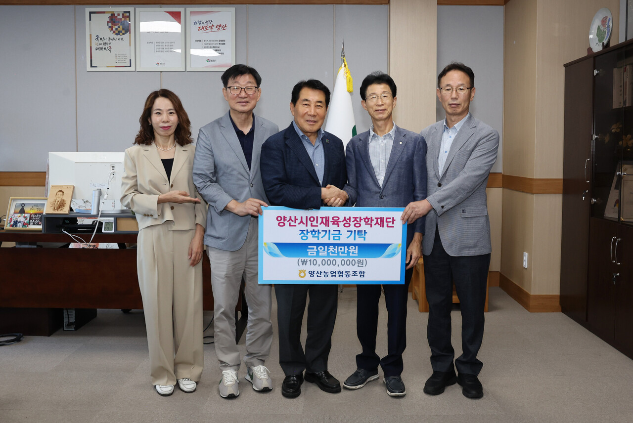 뉴스 이미지