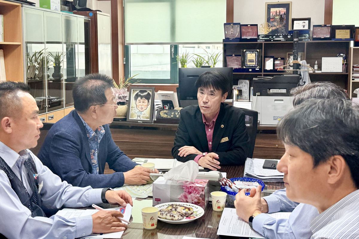 뉴스 이미지