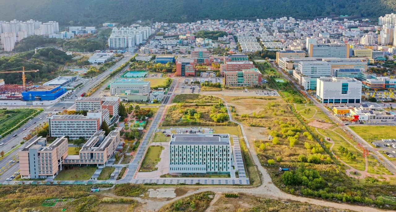 뉴스 이미지