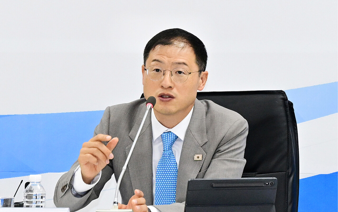 뉴스 이미지