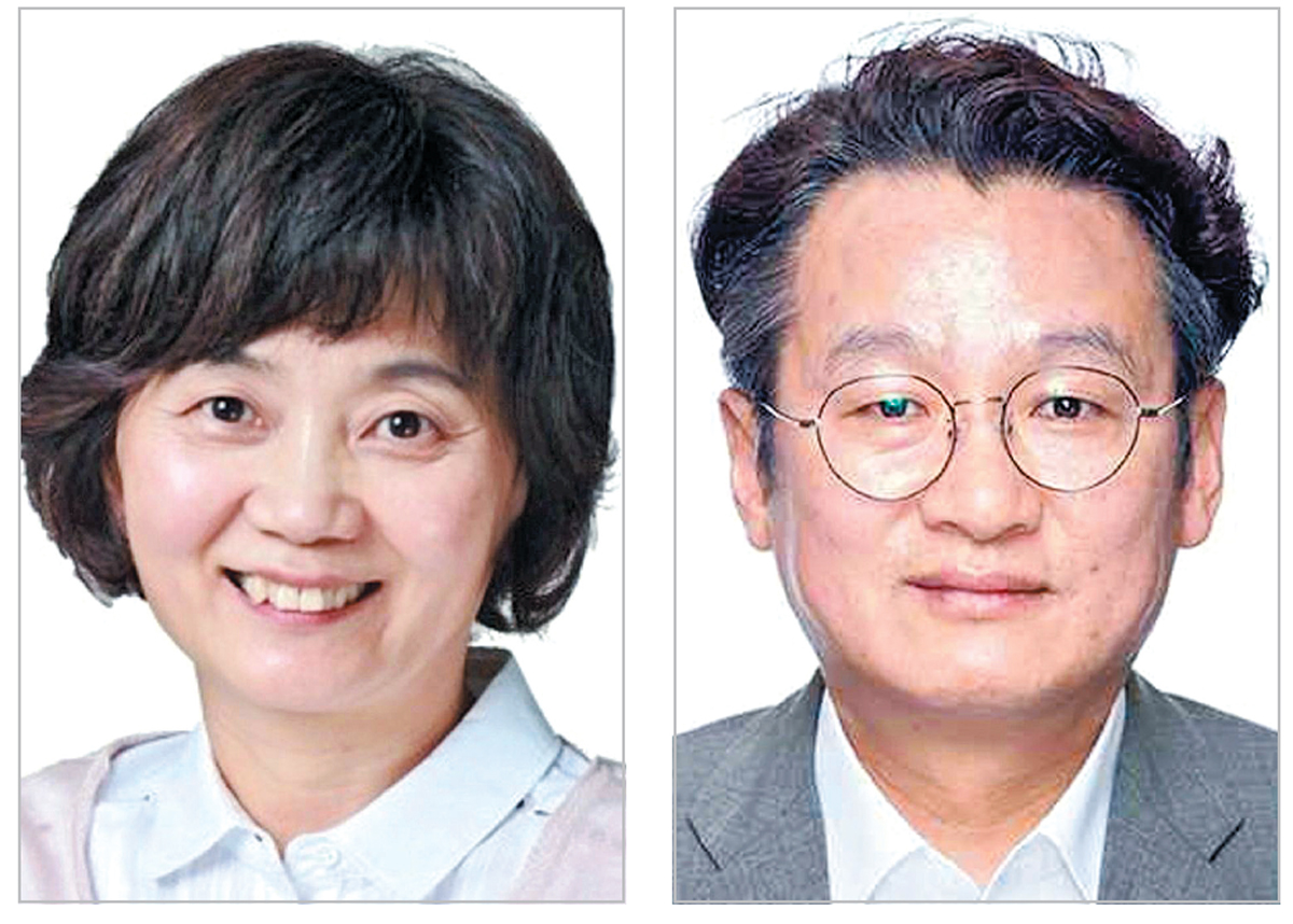 뉴스 이미지