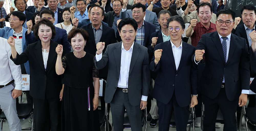 뉴스 이미지