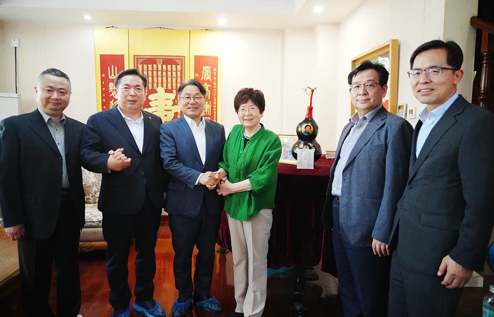 뉴스 이미지