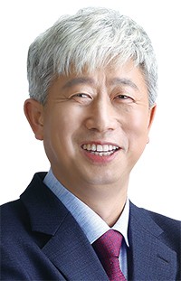 뉴스 이미지