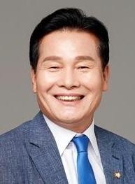 뉴스 이미지