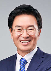 뉴스 이미지