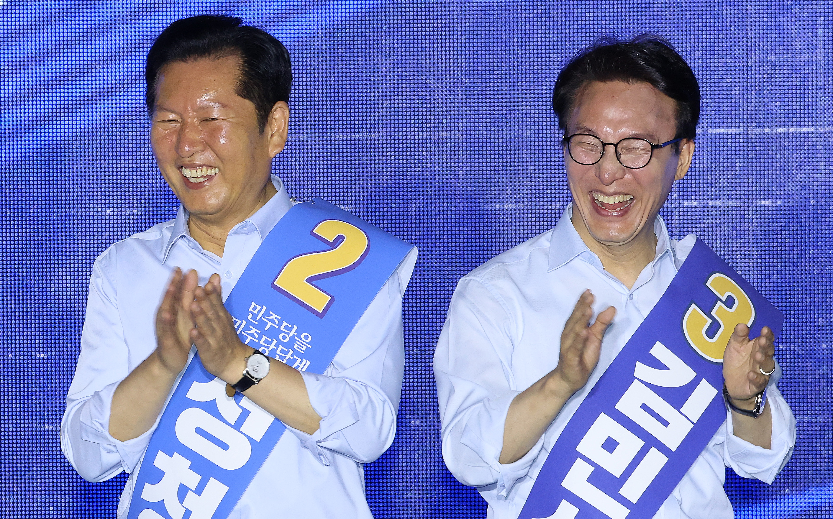 뉴스 이미지