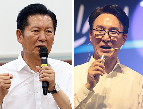 뉴스 이미지
