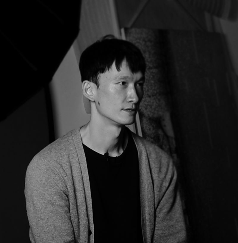 뉴스 이미지