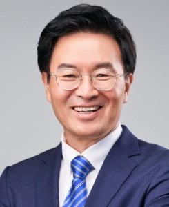 뉴스 이미지