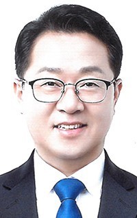 뉴스 이미지