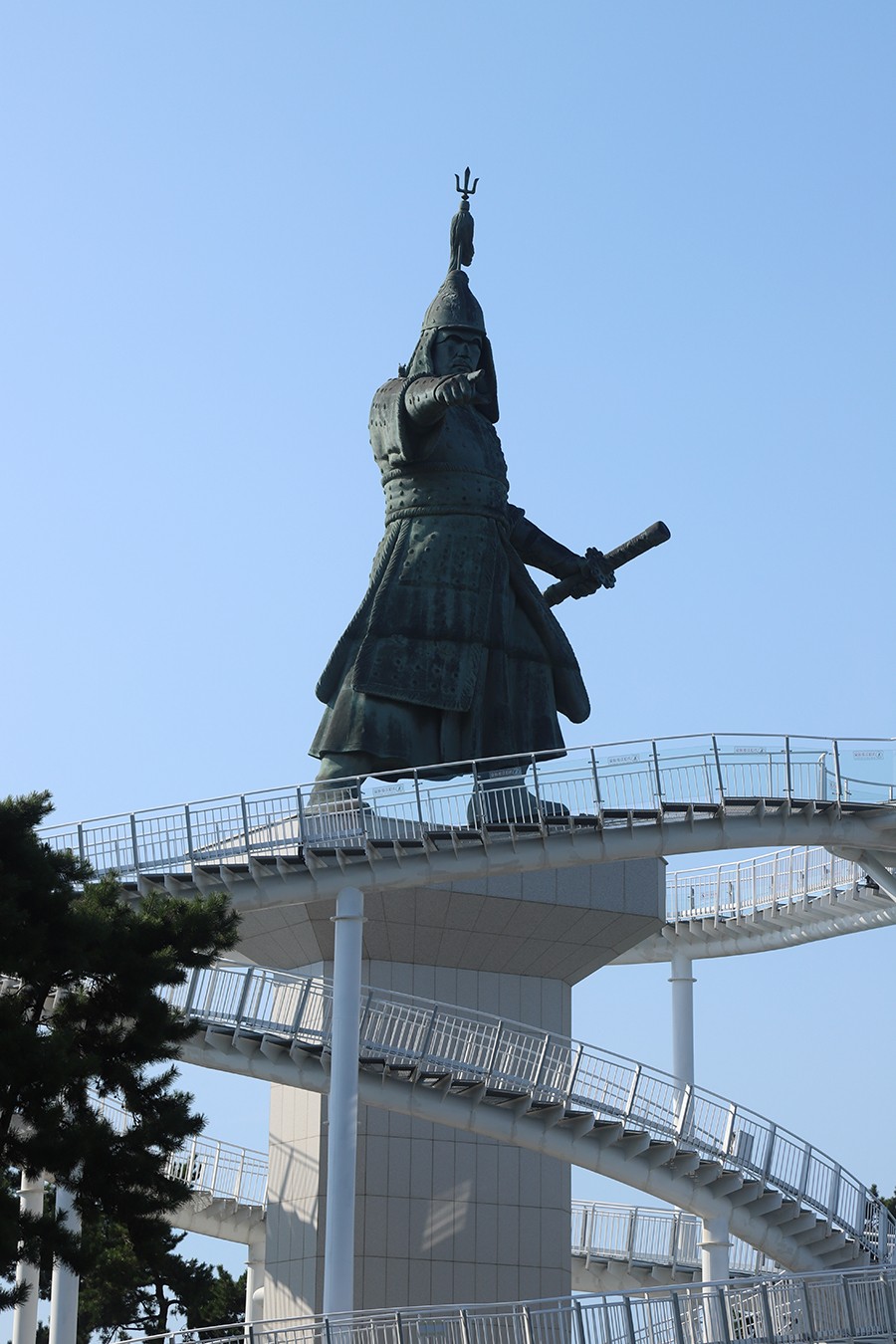 뉴스 이미지