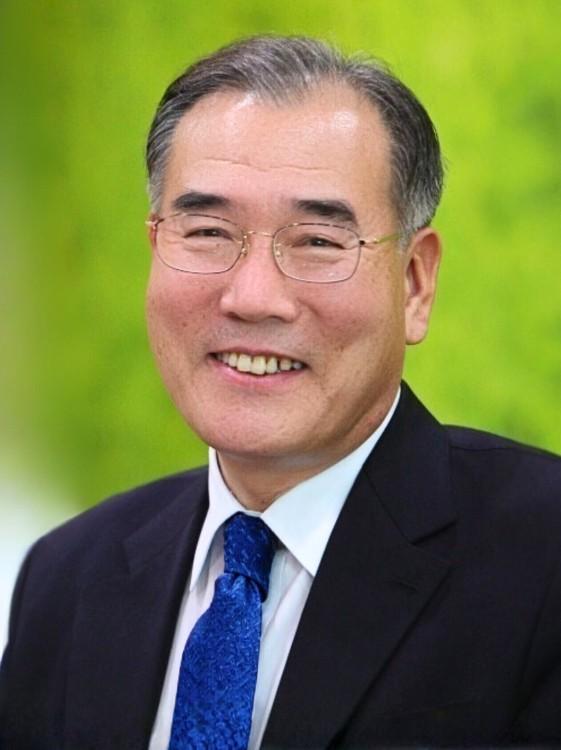 뉴스 이미지