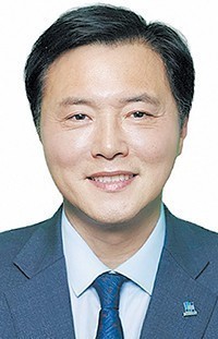 뉴스 이미지