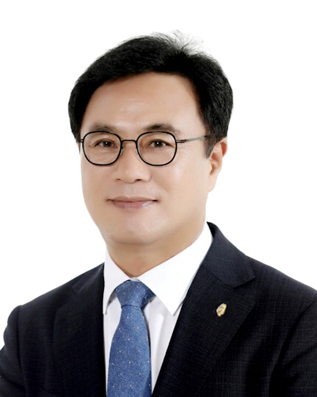 뉴스 이미지